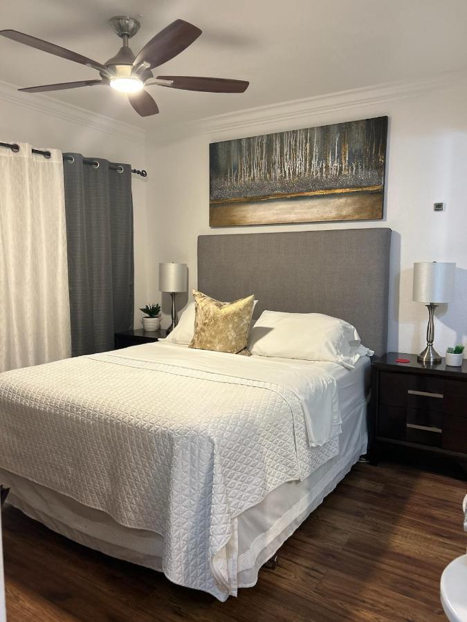 Appartamento Tampa Citrus Park Esterno foto