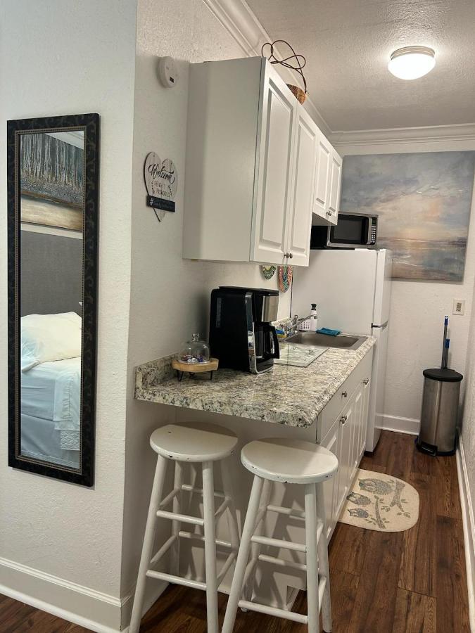 Appartamento Tampa Citrus Park Esterno foto