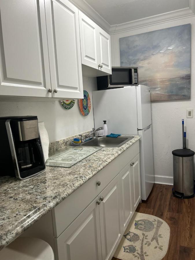 Appartamento Tampa Citrus Park Esterno foto