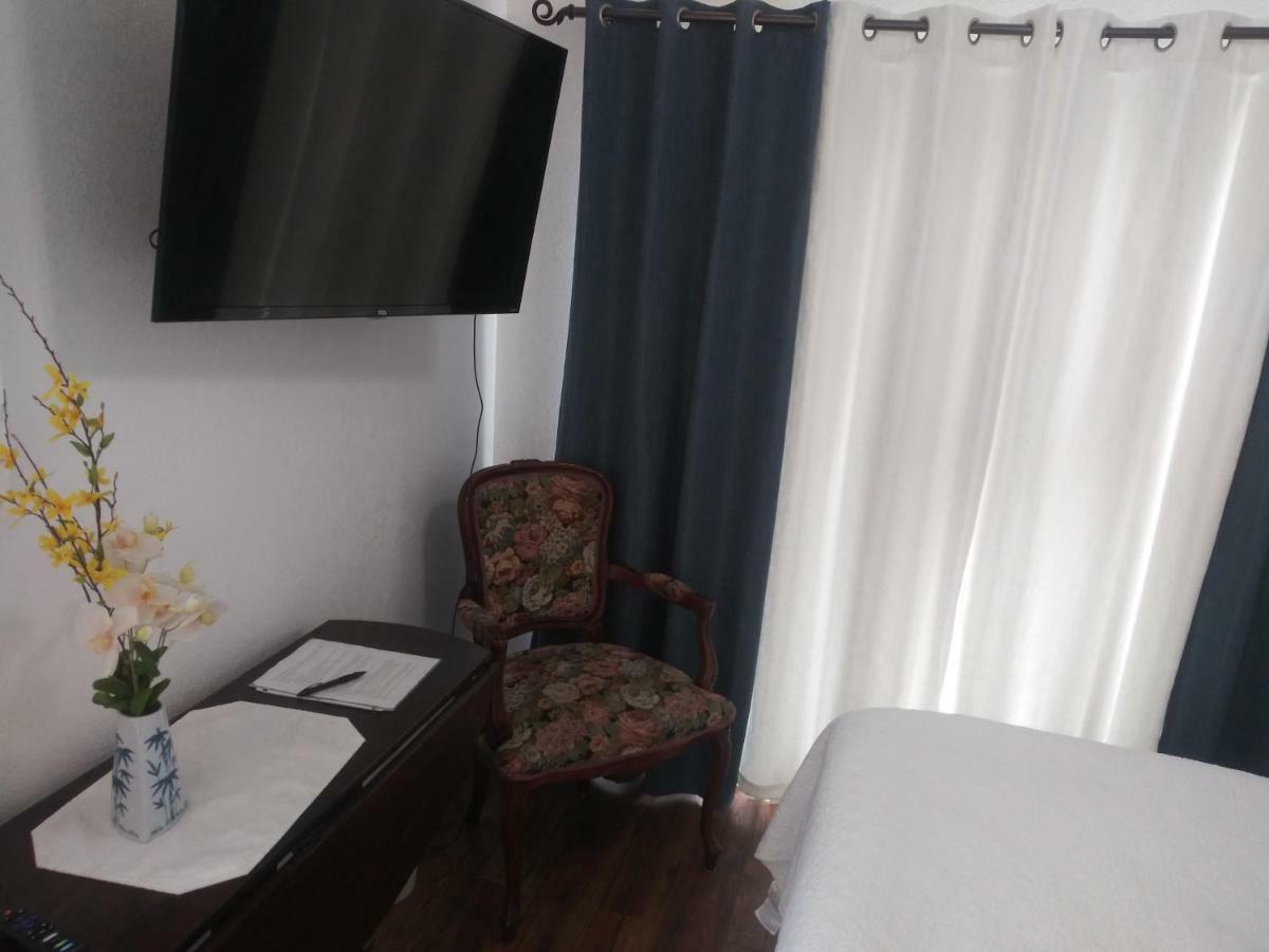 Appartamento Tampa Citrus Park Esterno foto